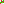 Destellos dst-951728