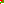 Destellos dst-951729