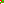 Destellos dst-951736