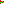 Destellos dst-951742