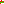 Destellos dst-951746