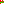 Destellos dst-951751