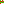 Destellos dst-951752