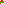 Destellos dst-951753