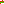 Destellos dst-951754