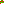 Destellos dst-951757