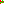 Destellos dst-951760