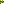 Destellos dst-951761