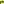 Destellos dst-951762