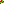 Destellos dst-951764