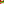 Destellos dst-951768