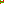 Destellos dst-951769