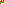 Destellos dst-951770