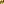Destellos dst-951775