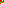 Destellos dst-951776