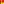 Destellos dst-951777
