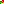 Destellos dst-951778