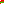 Destellos dst-951780