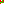 Destellos dst-951785