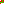 Destellos dst-951786