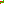 Destellos dst-951794