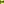 Destellos dst-951796