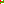 Destellos dst-951797