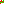 Destellos dst-951798