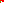 Destellos dst-9518