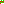 Destellos dst-951801
