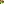 Destellos dst-951835
