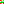 Destellos dst-9519036