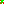 Destellos dst-9519052