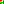 Destellos dst-9519159