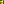 Destellos dst-9519169