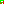 Destellos dst-9519174