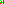 Destellos dst-9519175