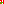 Destellos dst-9519176