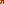 Destellos dst-9519177