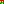 Destellos dst-9519178