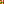 Destellos dst-9519179