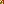 Destellos dst-9519183