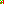Destellos dst-9519185