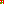 Destellos dst-9519186