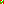 Destellos dst-9519724