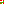 Destellos dst-9519928