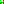Destellos dst-9519929