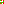 Destellos dst-9519931