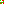 Destellos dst-9519932