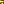 Destellos dst-9519933